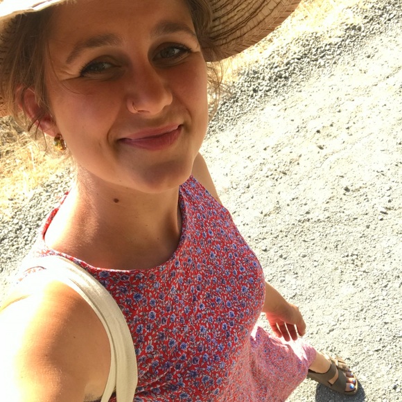 hannahmuller696